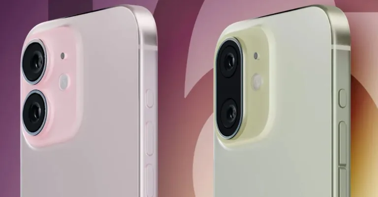 iPhone 16 Pro to get periscope lens and new ultrawide sensor, iPhone 17 selfies will be better: Kuo