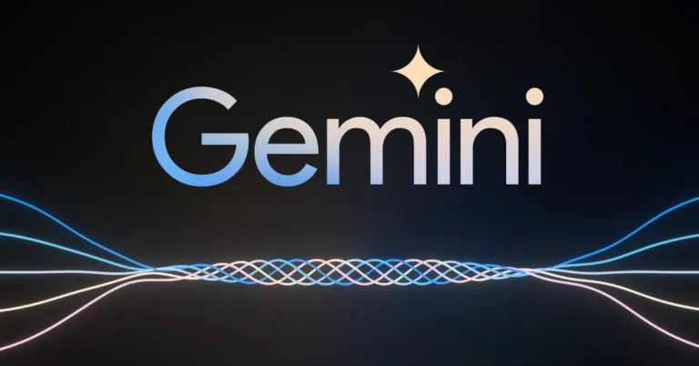 Google Gemini app rolling out for Android, iPhone users in India and other countries 2024