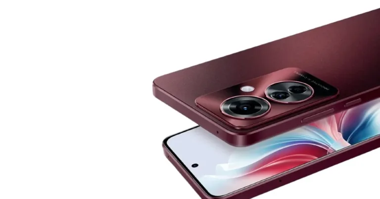 OPPO F25 Pro 5G India launch date revealed, Amazon availability confirmed