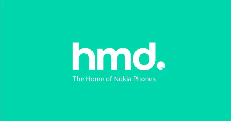 The HMD to launch three new phones, Nokia phones to be available offline: report